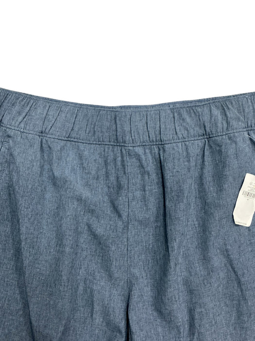 Short M (OLD NAVY ACTIVE)