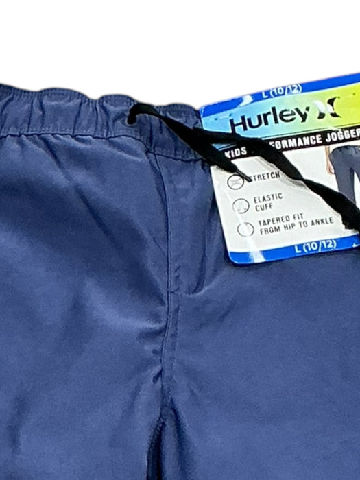 Pants 10/12 (HURLEY)