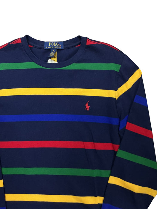 Playera para niño 10/12 (POLO RALPH LAUREN)