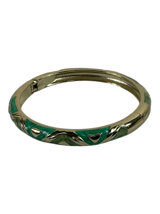 Pulsera de fantasía