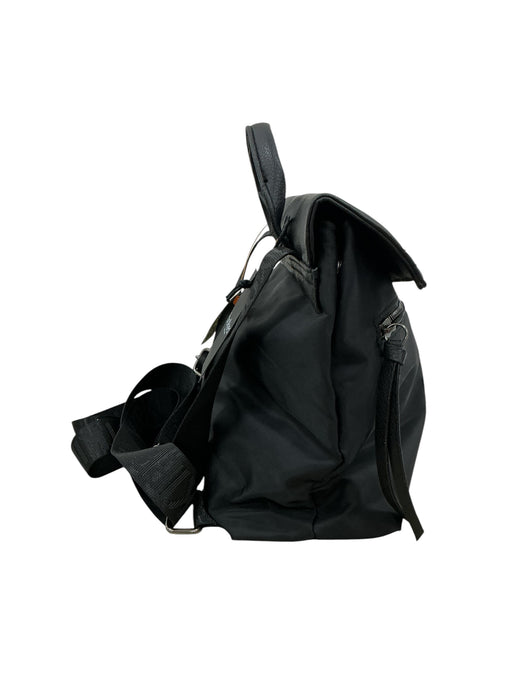 Mochila (BOTKIER)