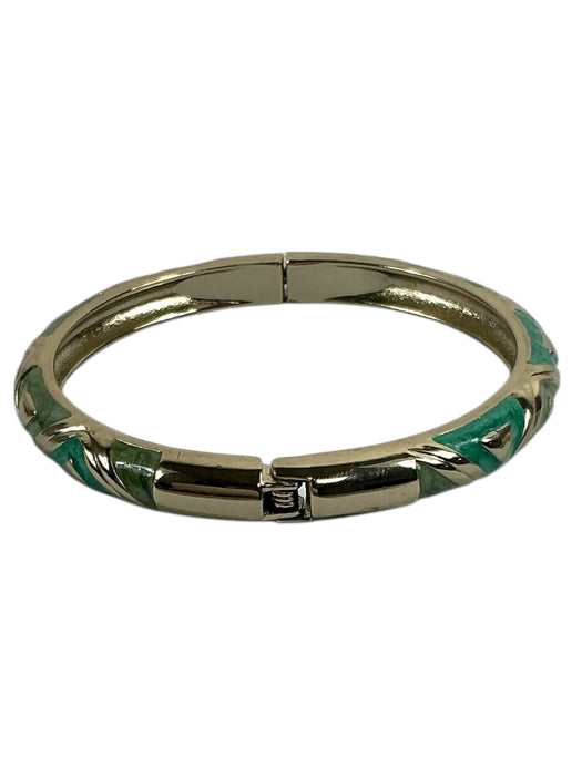 Pulsera de fantasía