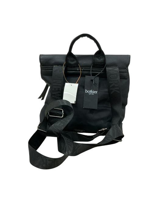 Mochila (BOTKIER)