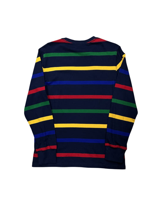 Playera para niño 10/12 (POLO RALPH LAUREN)