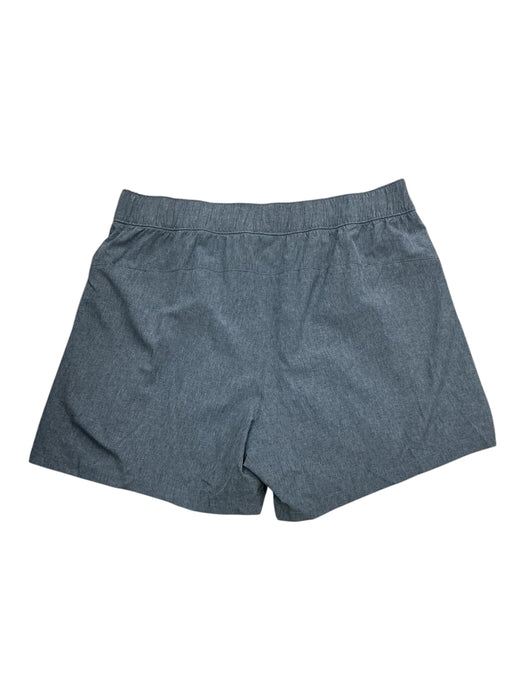 Short M (OLD NAVY ACTIVE)