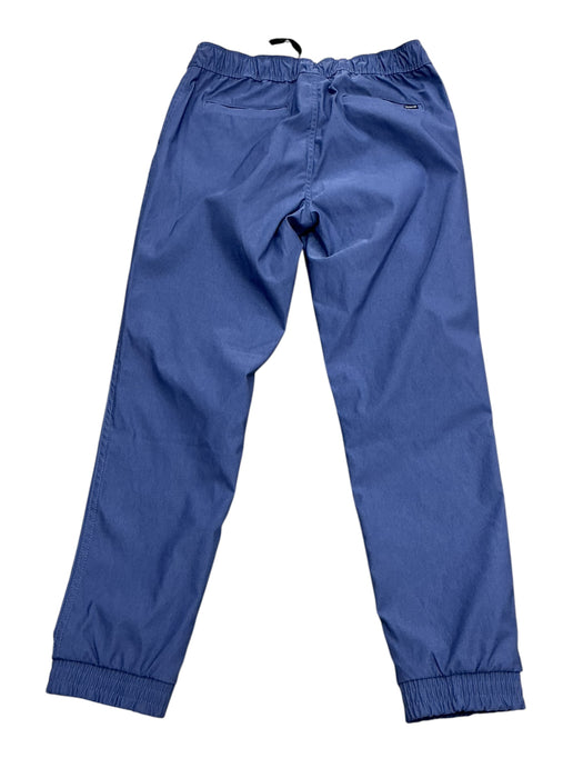 Pants 10/12 (HURLEY)