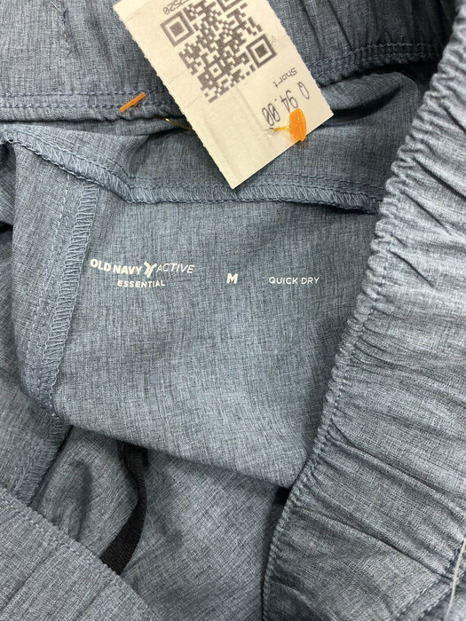 Short M (OLD NAVY ACTIVE)