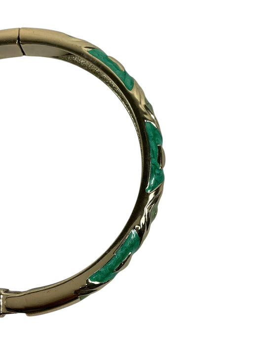 Pulsera de fantasía