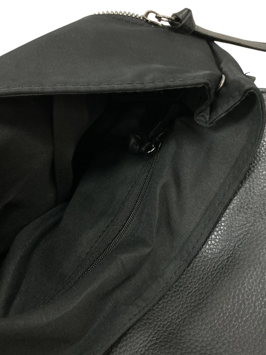 Mochila (BOTKIER)