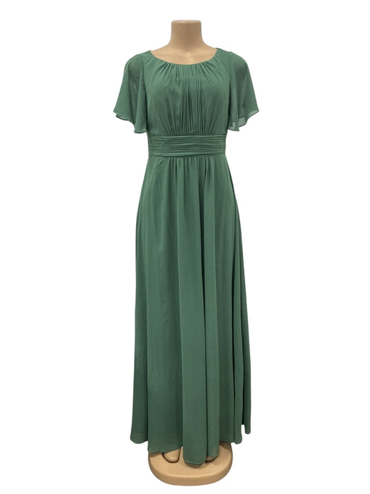 Vestido S