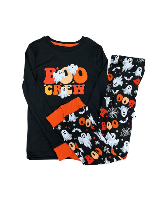 Conjunto para niño 8 (WAY TO CELEBRATE!)