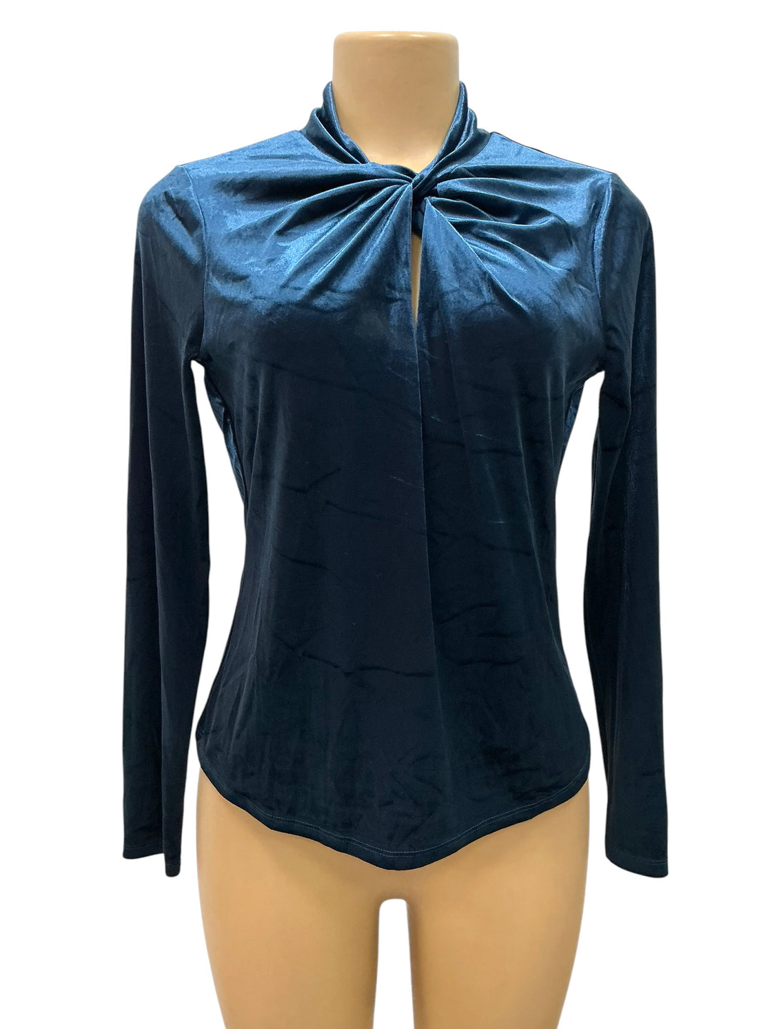 Blusa S (WHBM)
