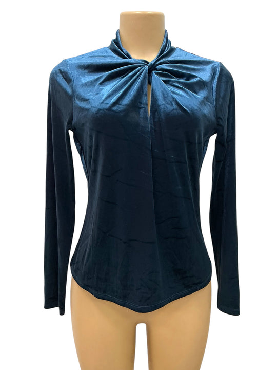 Blusa S (WHBM)