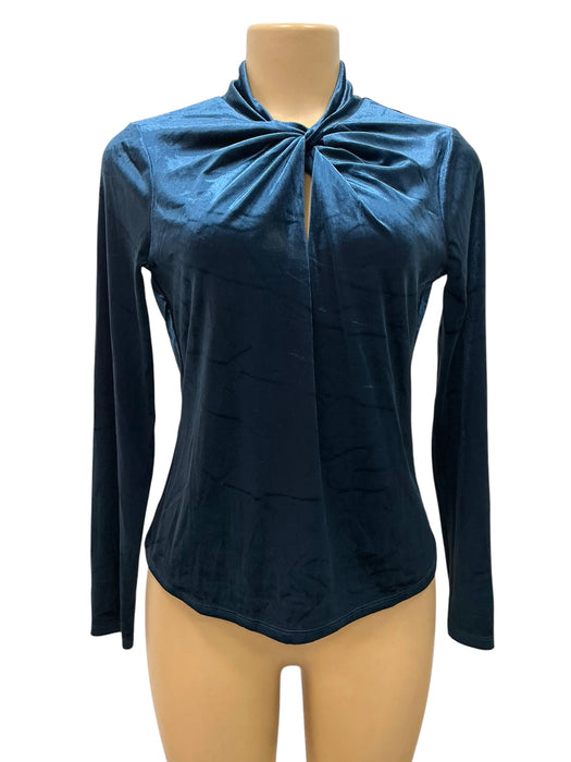 Blusa S (WHBM)