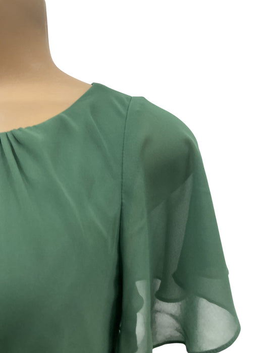 Vestido S