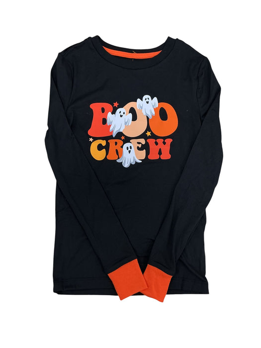 Conjunto para niño 8 (WAY TO CELEBRATE!)