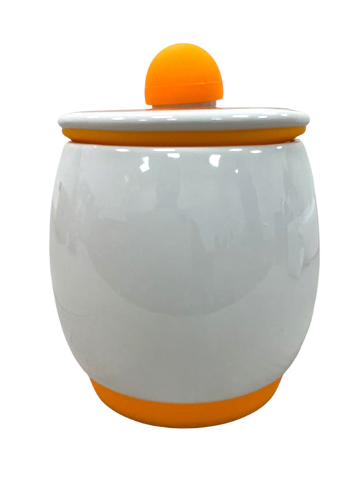 Egg-Tastic (AS SEEN ON TV)
