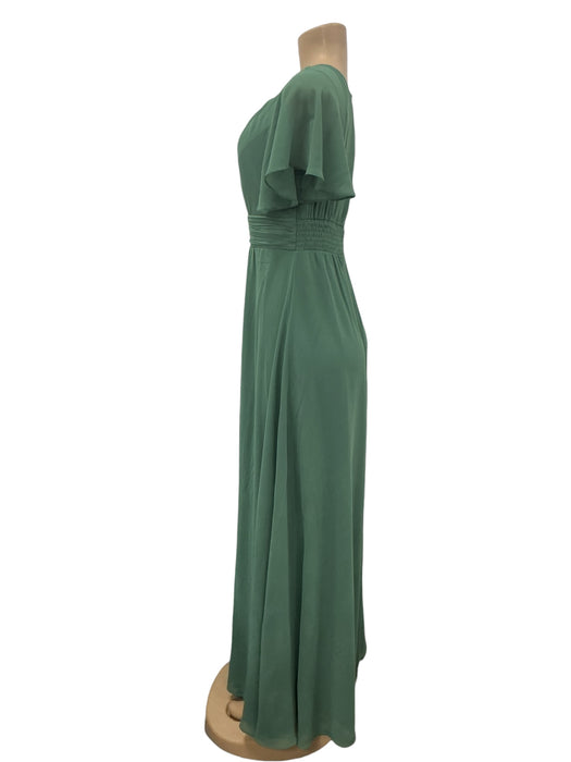 Vestido S