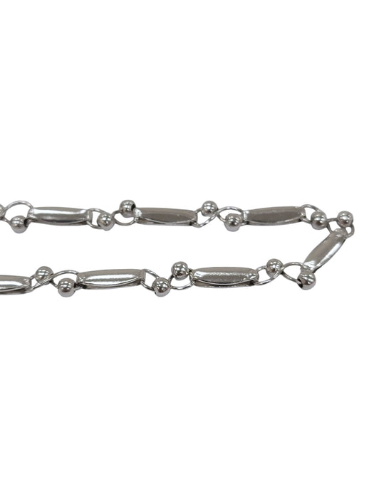 Pulsera de plata (925)