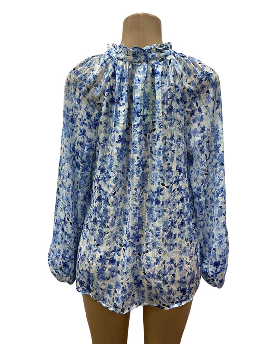Blusa S (H&M)