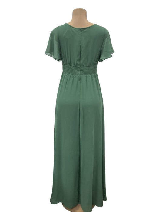Vestido S