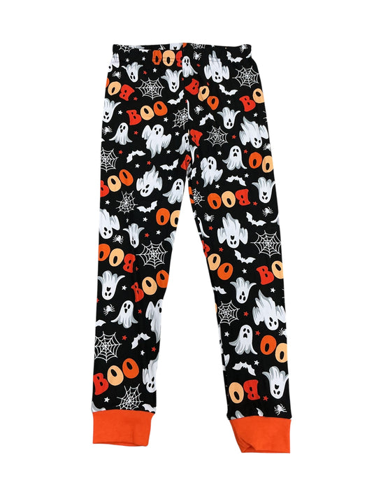 Conjunto para niño 8 (WAY TO CELEBRATE!)