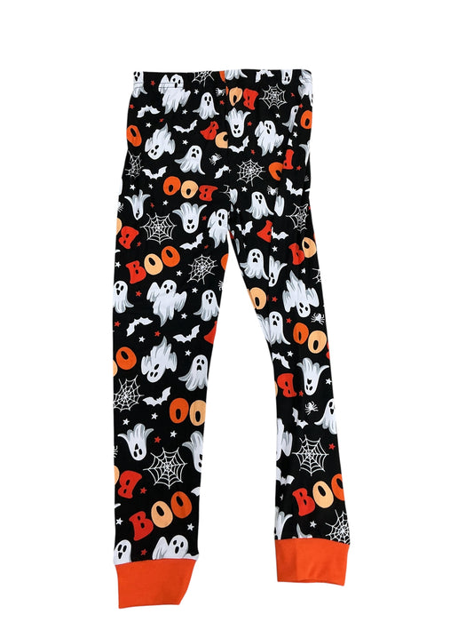 Conjunto para niño 8 (WAY TO CELEBRATE!)