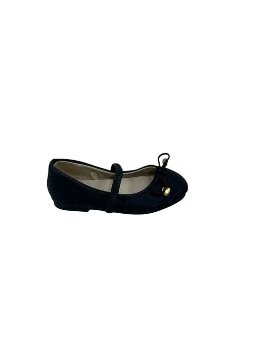 Zapato para niñ@ 6 (CAPELLI)
