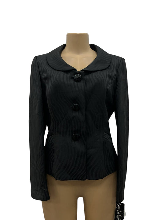Blazer S (LE SUIT)