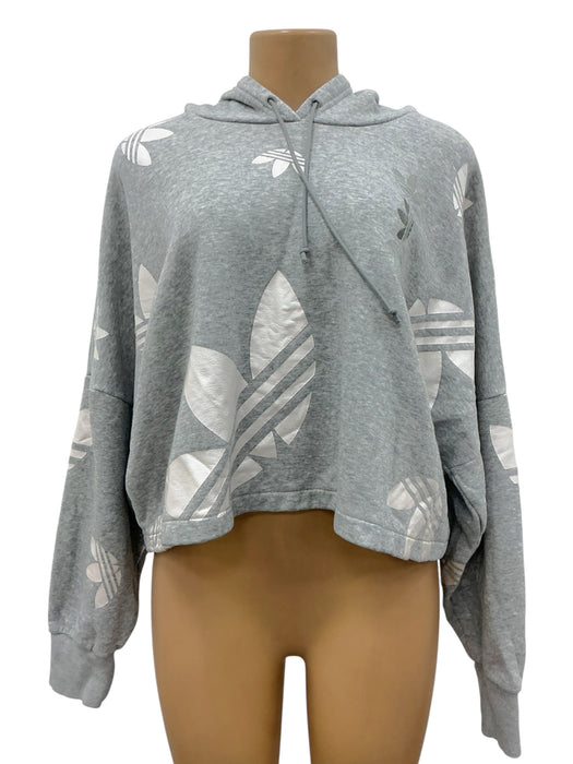 Sudadero L (ADIDAS)