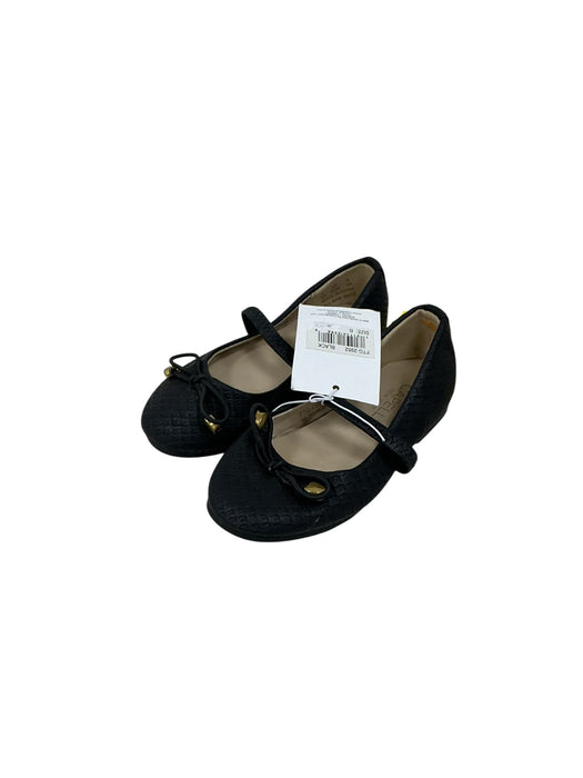 Zapato para niñ@ 6 (CAPELLI)