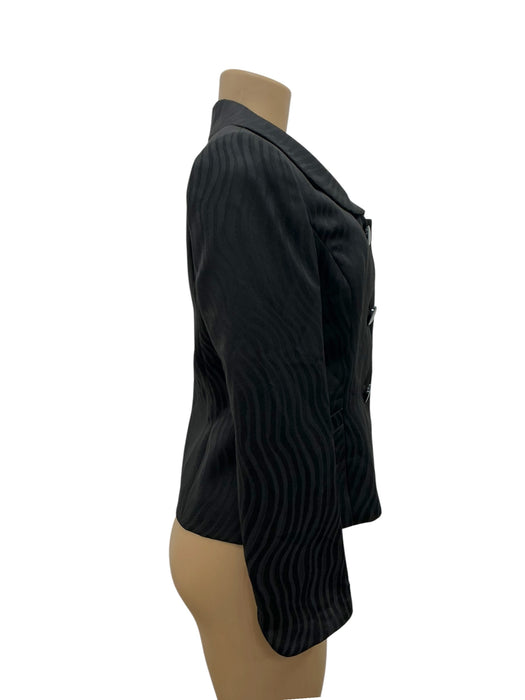 Blazer S (LE SUIT)