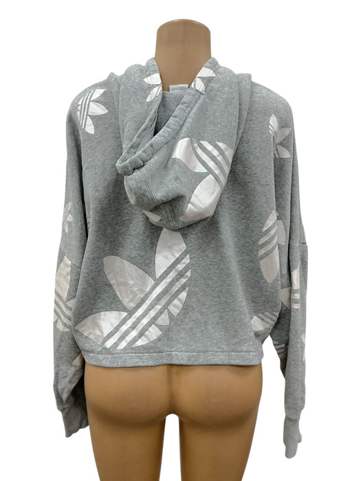 Sudadero L (ADIDAS)
