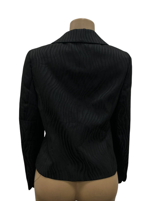 Blazer S (LE SUIT)