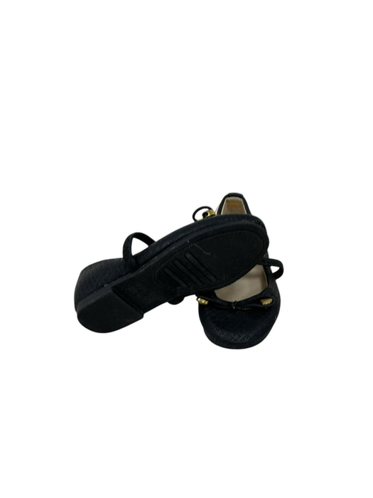 Zapato para niñ@ 6 (CAPELLI)