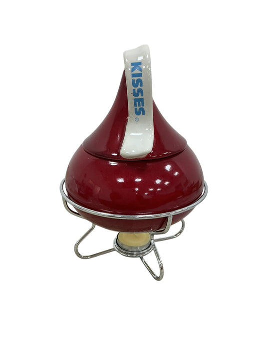 Set de fondue para postres (HERSHEY'S)