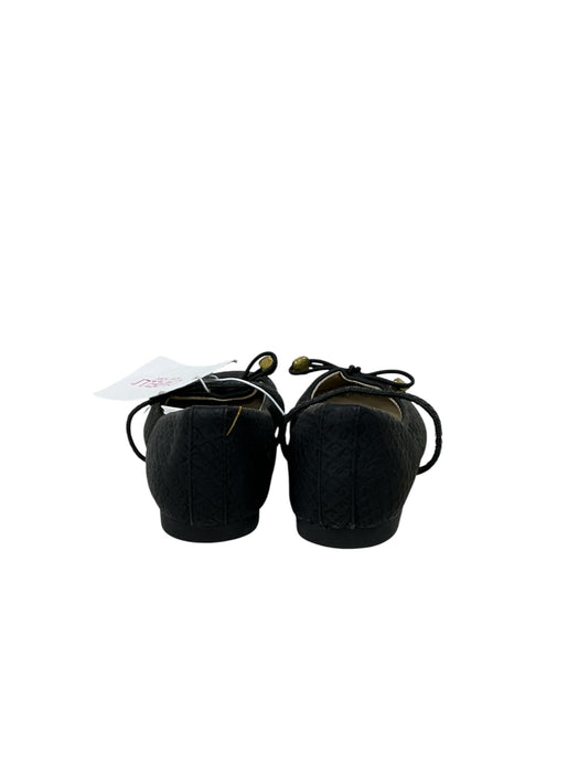Zapato para niñ@ 6 (CAPELLI)