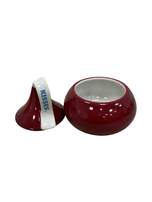 Set de fondue para postres (HERSHEY'S)
