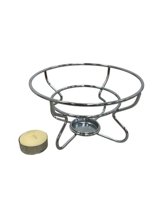 Set de fondue para postres (HERSHEY'S)