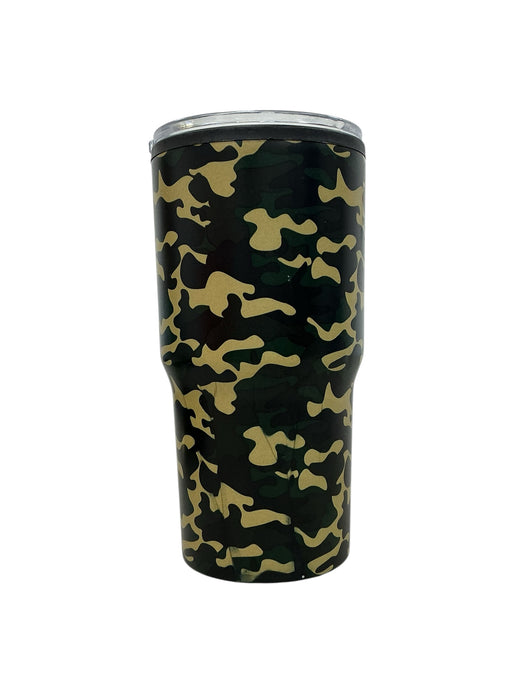 Set de lonchera y vaso