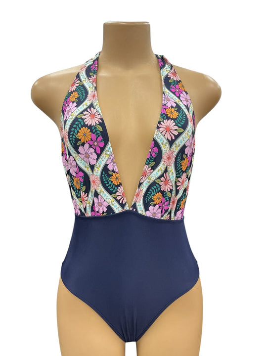 Traje de baño S (CUPSHE)