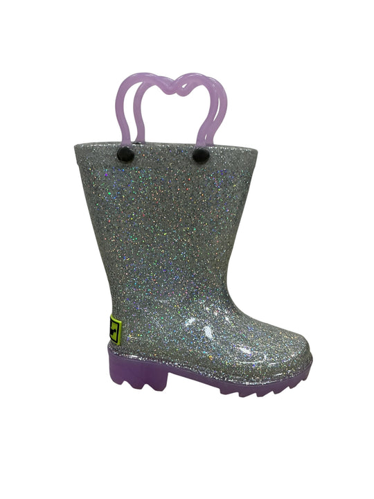 Botas para niñ@ 5 (WESTERN CHIEF)