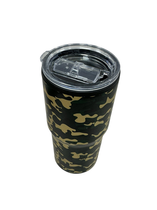 Set de lonchera y vaso