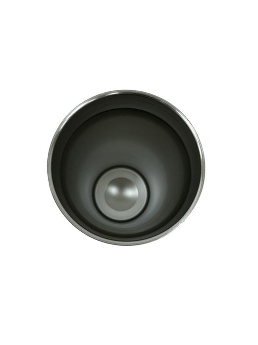 Pachón Térmico (UMITE CHEF)
