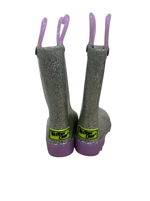 Botas para niñ@ 5 (WESTERN CHIEF)