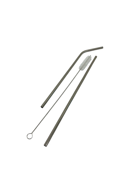 Pachón Térmico (UMITE CHEF)