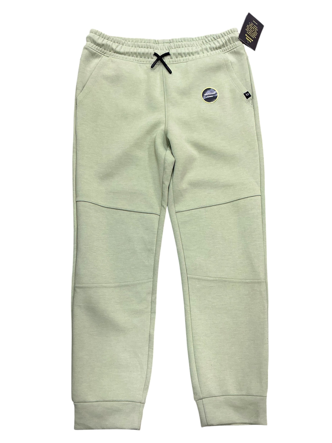 Pants para niñ@  L (ART CLASS)