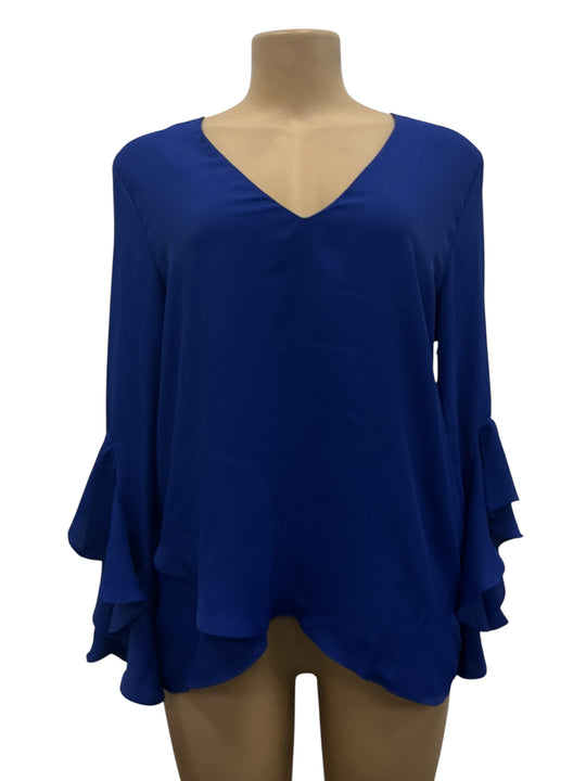 Blusa M (VINCE CAMUTO)