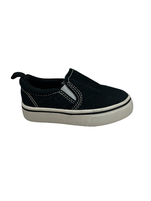 Tenis para bebé 5 (WONDER NATION)