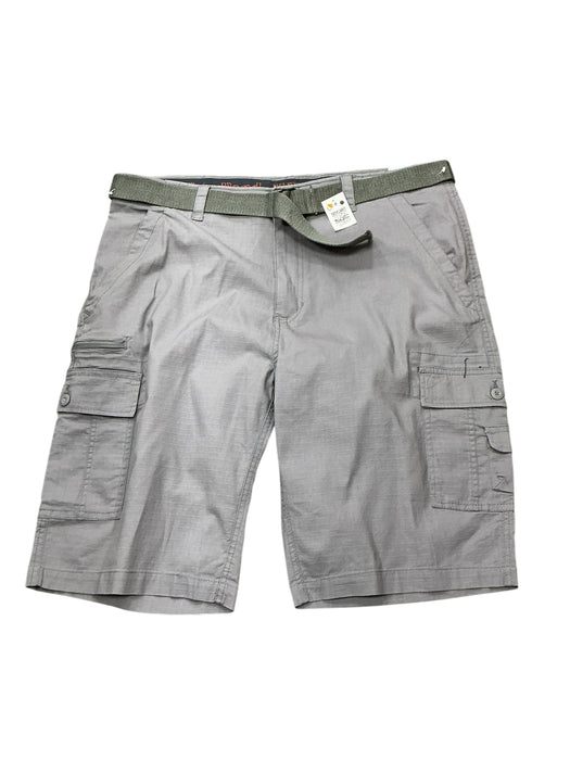 Pantaloneta 40 (WEARFIRST)